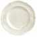 Coffret de 1 plat rond creux n° 4 - diam. 32 cm