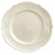 Coffret de 1 plat rond plat n° 4 - diam. 32 cm