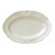 Coffret de 1 ravier - 25x16,7 cm