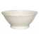 Coffret de 1 saladier n� 1 - diam. 24,7 cm