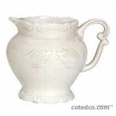 Coffret de 1 cr�mier - 25 cl