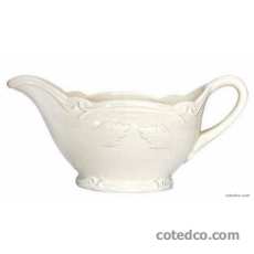 Coffret de 1 sauci�re - 28 cl