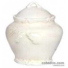 Coffret de 1 sucrier - 30 cl