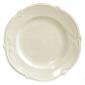 Coffret de 6 Assiettes plates extra - diam. 28 cm