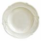 Coffret de 6 Assiettes creuses - diam. 22,3 cm
