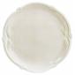 Coffret de 1 plat � g�teaux - diam. 34,2 cm