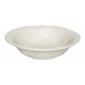 Coffret de 6 coupes individuelles - 30 cl - diam. 18cm