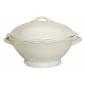 Coffret de 1 l�gumier couvert - 1 L 45