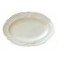 Coffret de 1 ravier - 25x16,7 cm