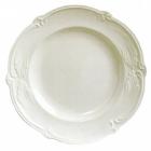 Coffret de 6 Assiettes dessert - diam. 22 cm