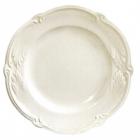Coffret de 6 Assiettes lunch - diam. 17 cm