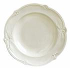 Coffret de 6 Assiettes creuses - diam. 22,3 cm
