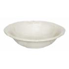 Coffret de 6 coupes individuelles - 30 cl - diam. 18cm