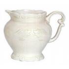 Coffret de 1 cr�mier - 25 cl