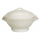 Coffret de 1 l�gumier couvert - 1 L 45