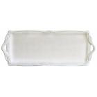 Coffret de 1 plat � cake - 39x15,2 cm