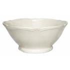 Coffret de 1 saladier n� 1 - diam. 24,7 cm