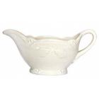 Coffret de 1 sauci�re - 28 cl