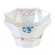 Sucrier coupelle 11cl