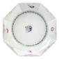 Assiette creuse 23cm