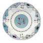 Assiette de pr�sentation 32cm