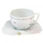 P-Tasse th� 22cl
