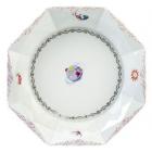 Assiette creuse 23cm
