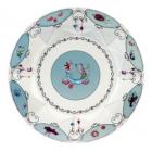 Assiette de pr�sentation 32cm