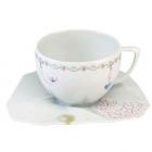 P-Tasse th� 22cl