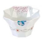 Sucrier coupelle 11cl