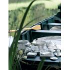 La collection Rom�o & Julietre - Deshoulieres