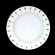 Assiette creuse - 24 cm