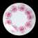 Assiette Plate - 28 cm