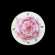 Assiette g�teaux  - 19 cm
