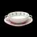 Paire Bol Bouillon - 24cl