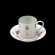 Paire Tasse caf�  - 11cl