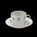 Paire Tasse thé - 20cl