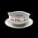 Sauci�re - 35cl