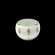 Tasse expresso  - 8.5cl