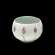 Tasse th�  - 20cl