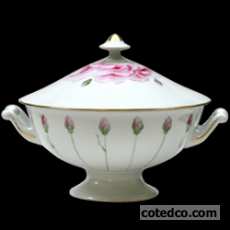 Soupi�re  - 230cl