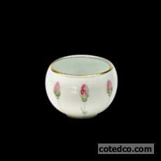 Tasse caf�  - 11cl