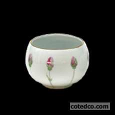Tasse th�  - 20cl