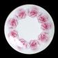 Assiette Plate  - 28 cm