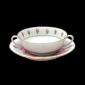 Paire Bol Bouillon  - 24cl