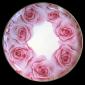 Plat � tarte - 31.5 cm