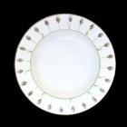 Assiette creuse - 24 cm
