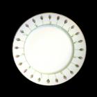 Assiette dessert  - 22 cm