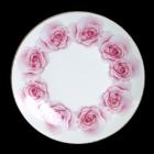 Assiette Plate  - 28 cm