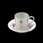 Paire Tasse caf�  - 11cl